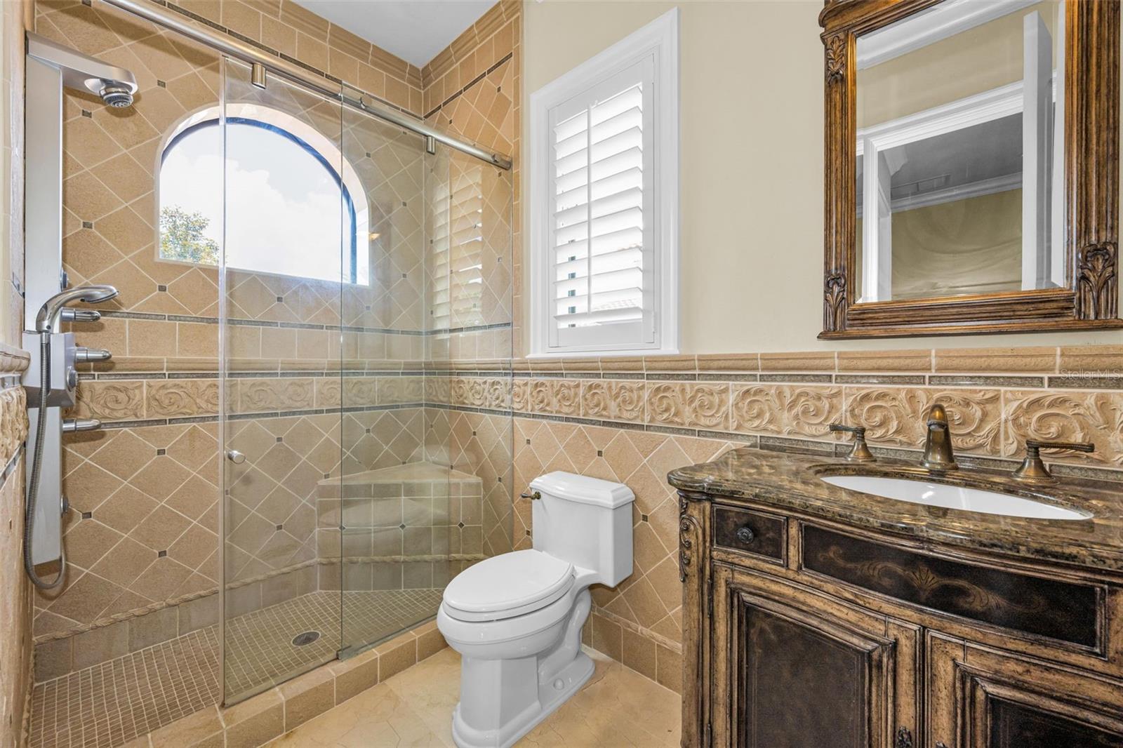 10031 MILANO DR, TRINITY, FL, 34655