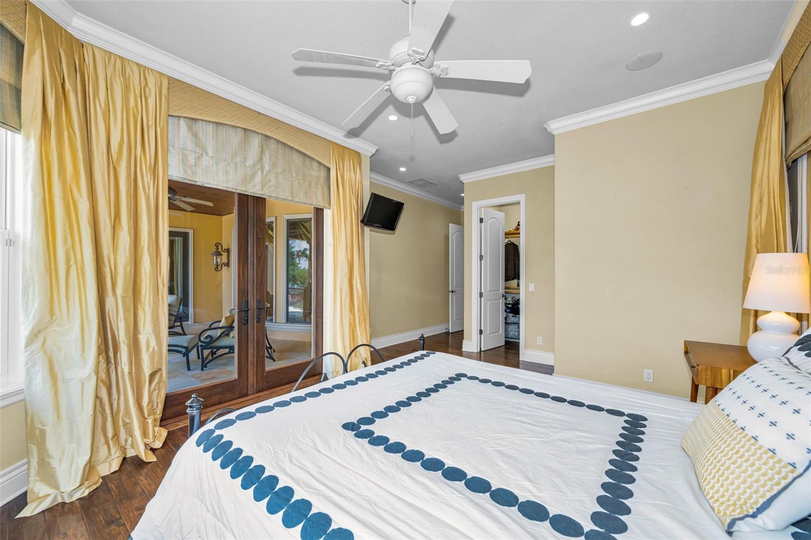 10031 MILANO DR, TRINITY, FL, 34655