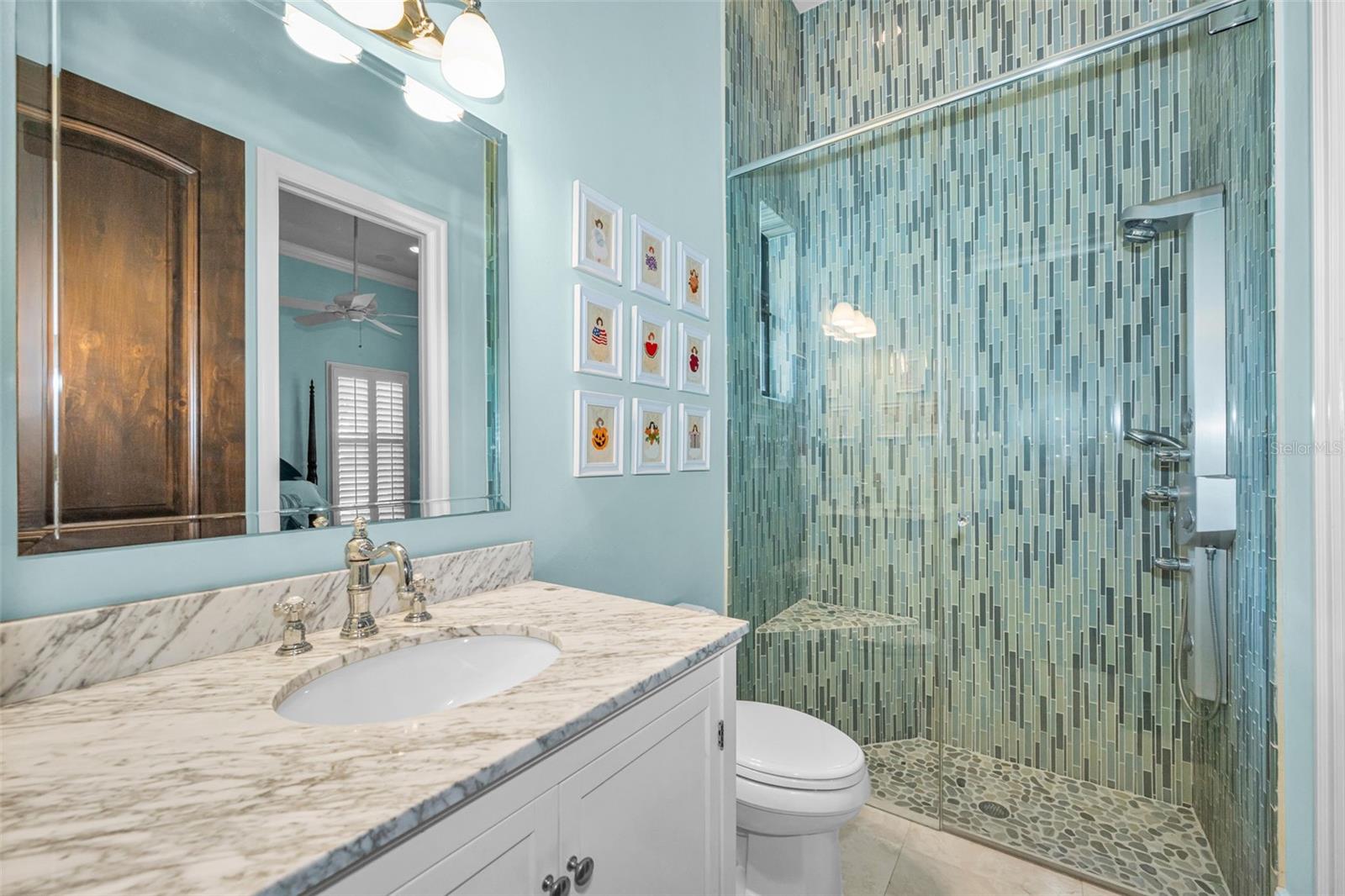 10031 MILANO DR, TRINITY, FL, 34655