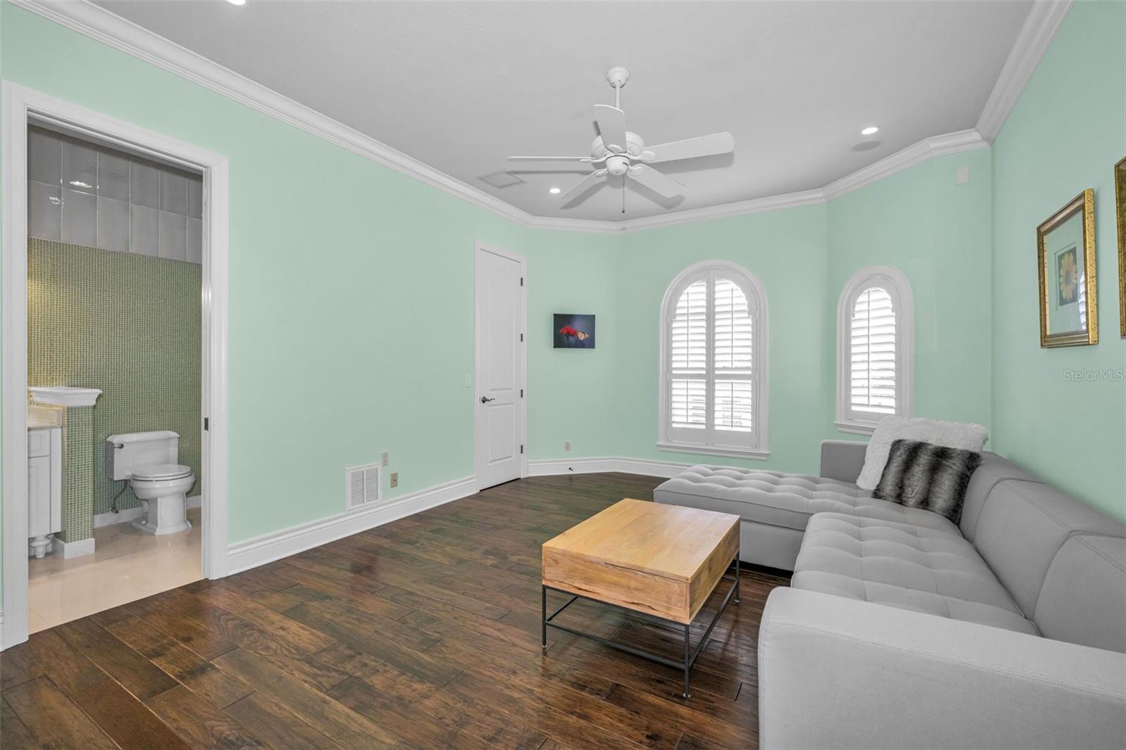10031 MILANO DR, TRINITY, FL, 34655