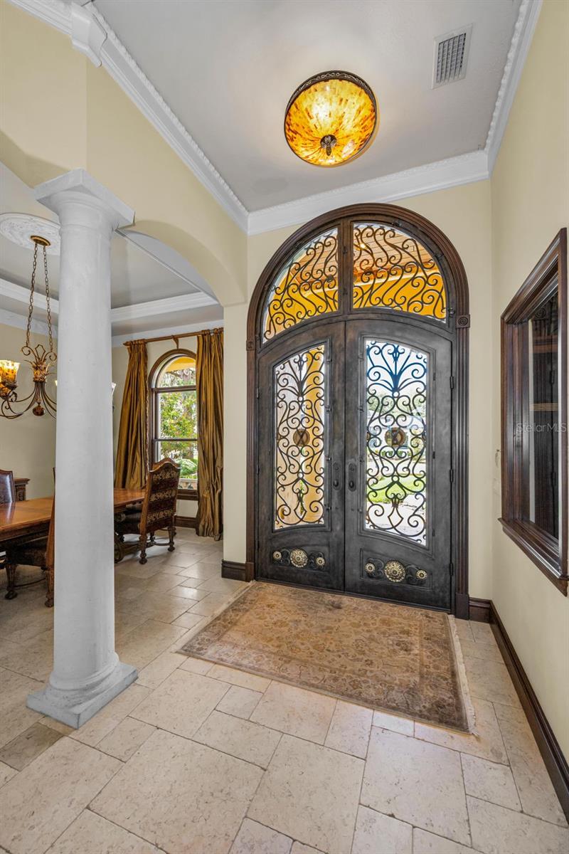 10031 MILANO DR, TRINITY, FL, 34655