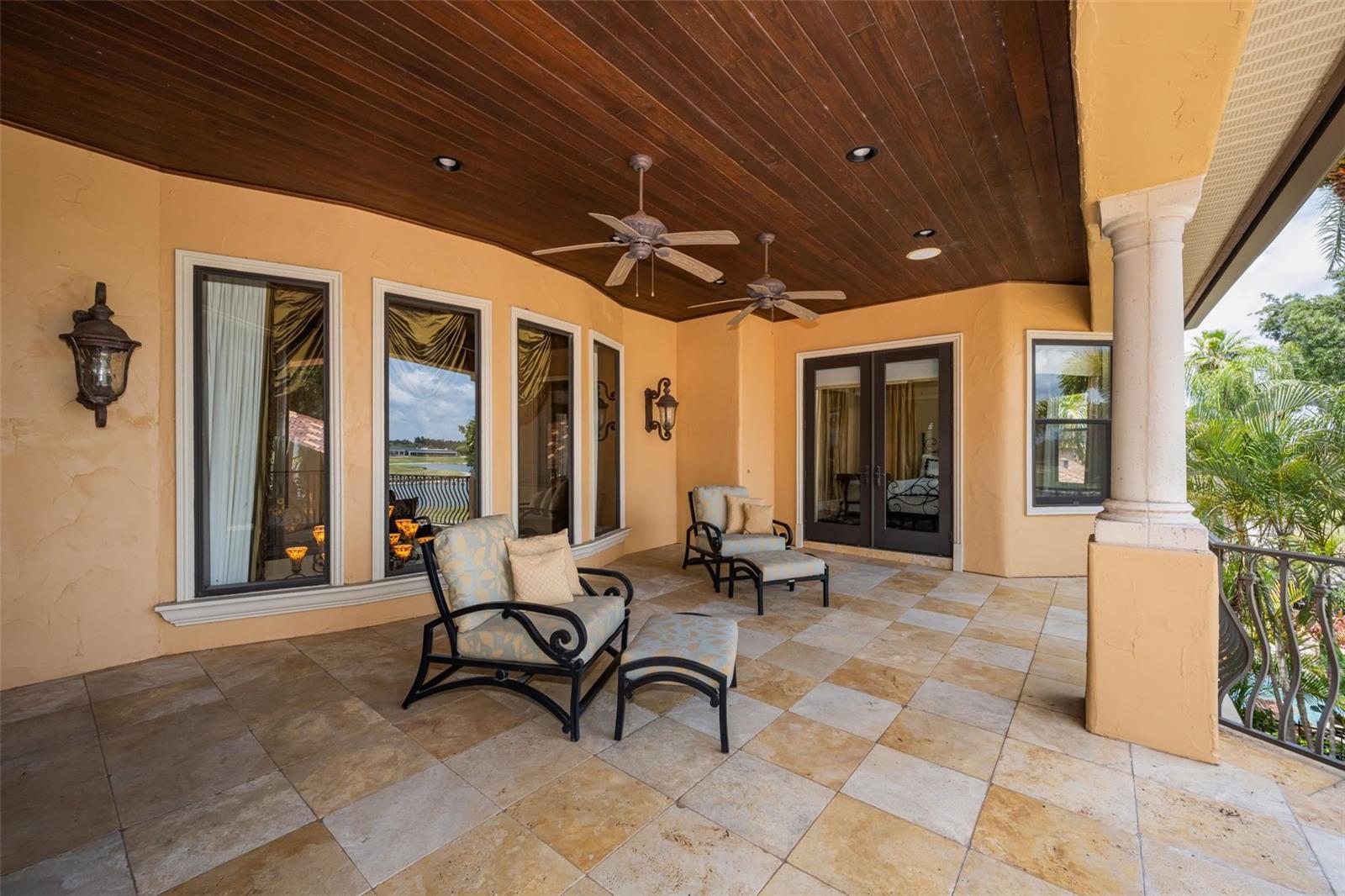 10031 MILANO DR, TRINITY, FL, 34655