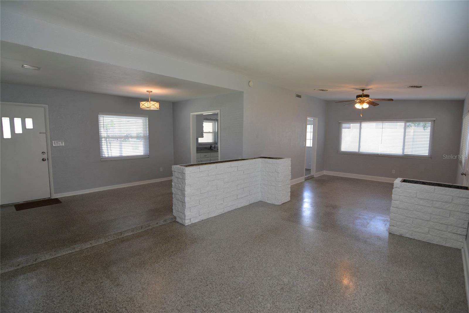 520 SENECA TRL, MAITLAND, FL, 32751