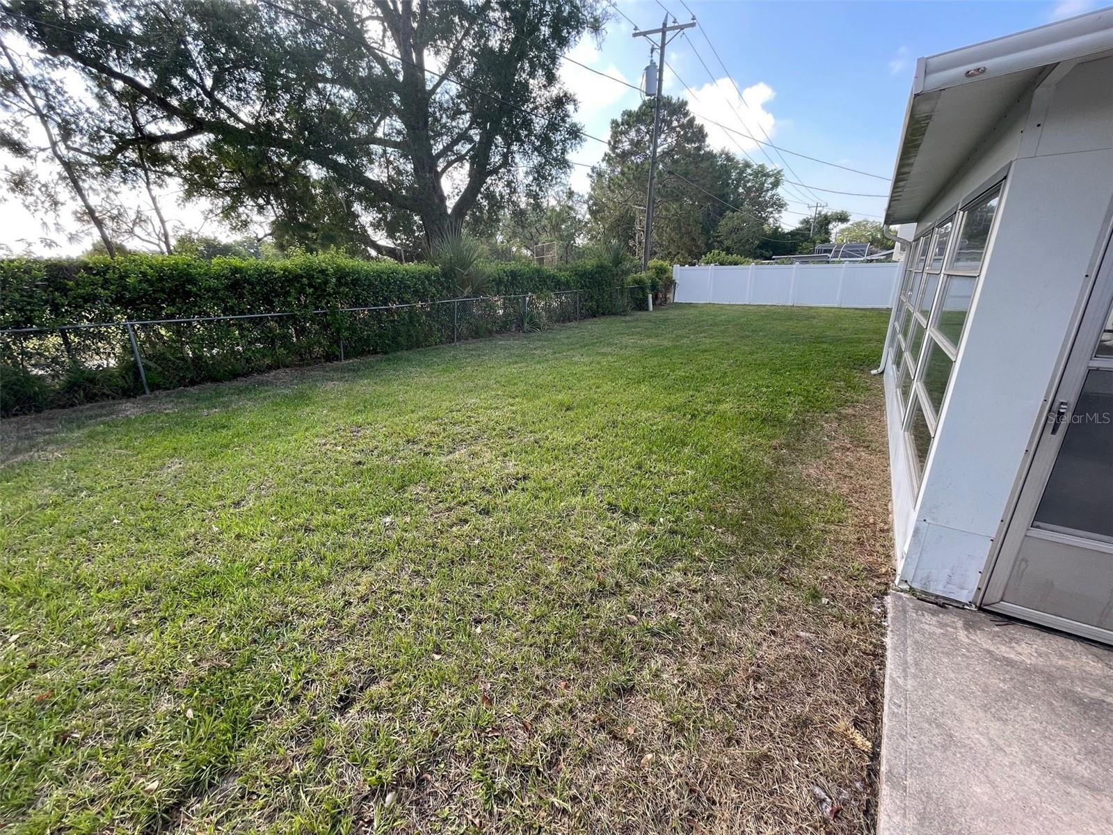 520 SENECA TRL, MAITLAND, FL, 32751