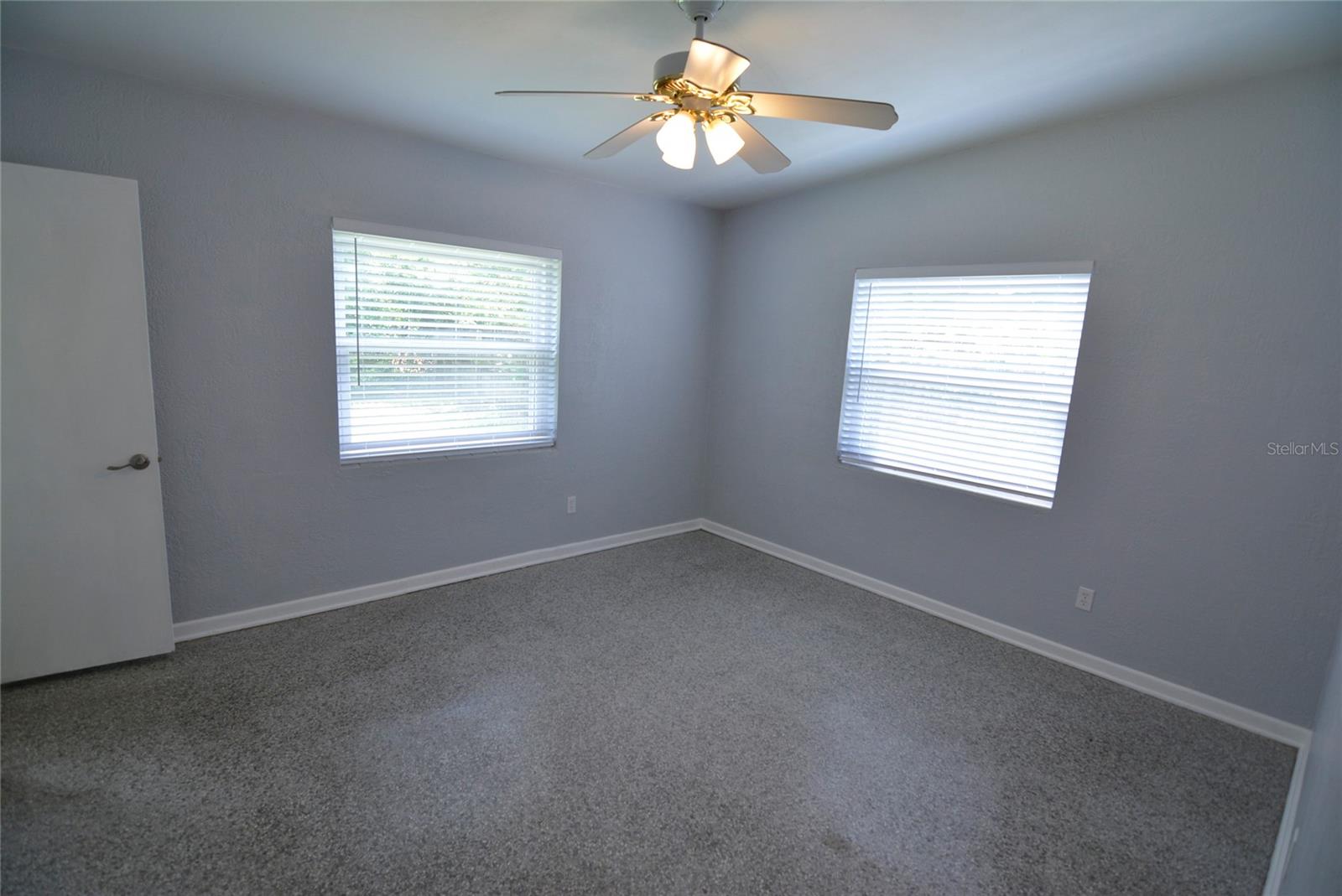 520 SENECA TRL, MAITLAND, FL, 32751