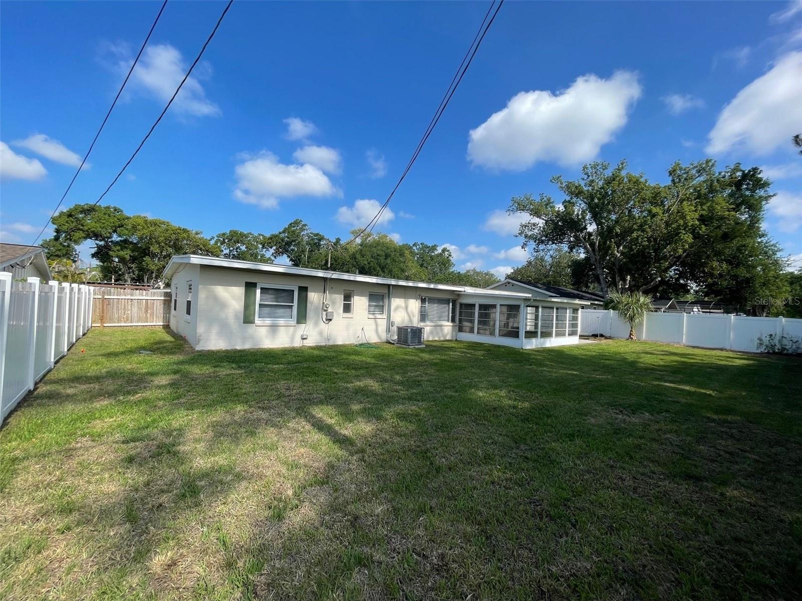 520 SENECA TRL, MAITLAND, FL, 32751