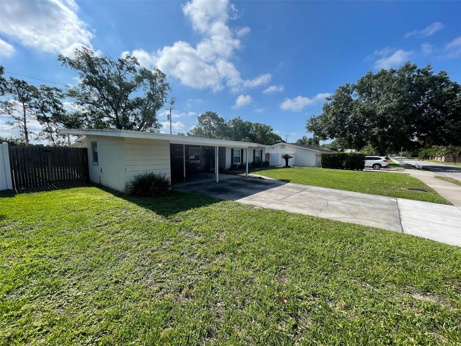 520 SENECA TRL, MAITLAND, FL, 32751