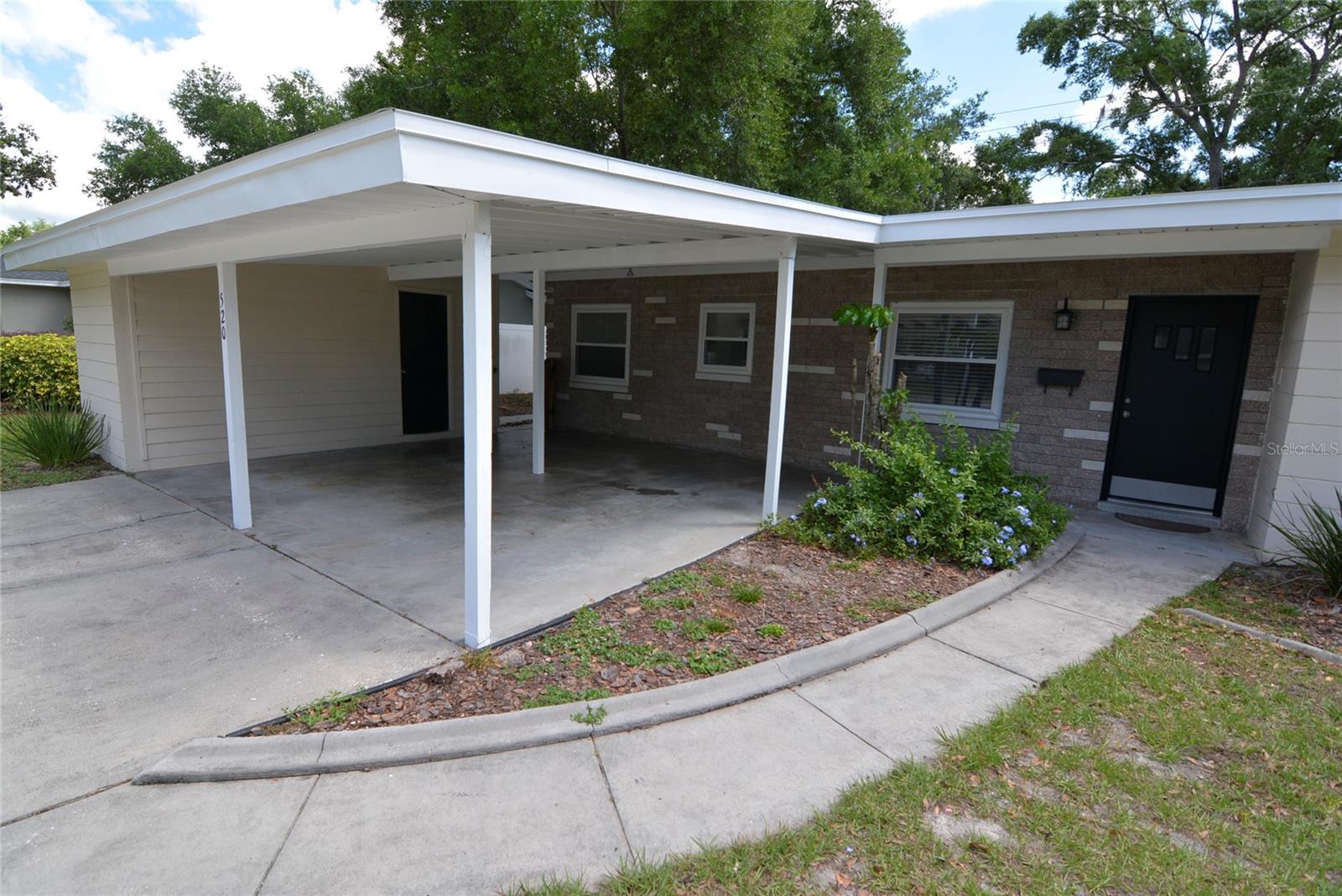 520 SENECA TRL, MAITLAND, FL, 32751