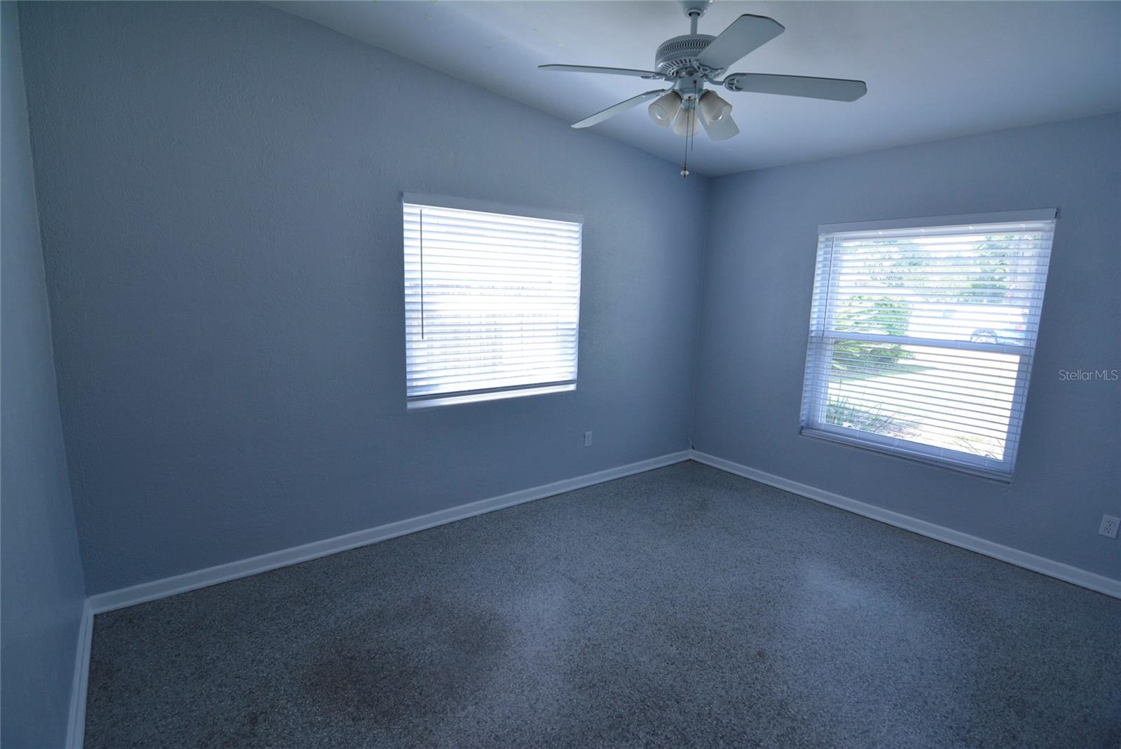 520 SENECA TRL, MAITLAND, FL, 32751