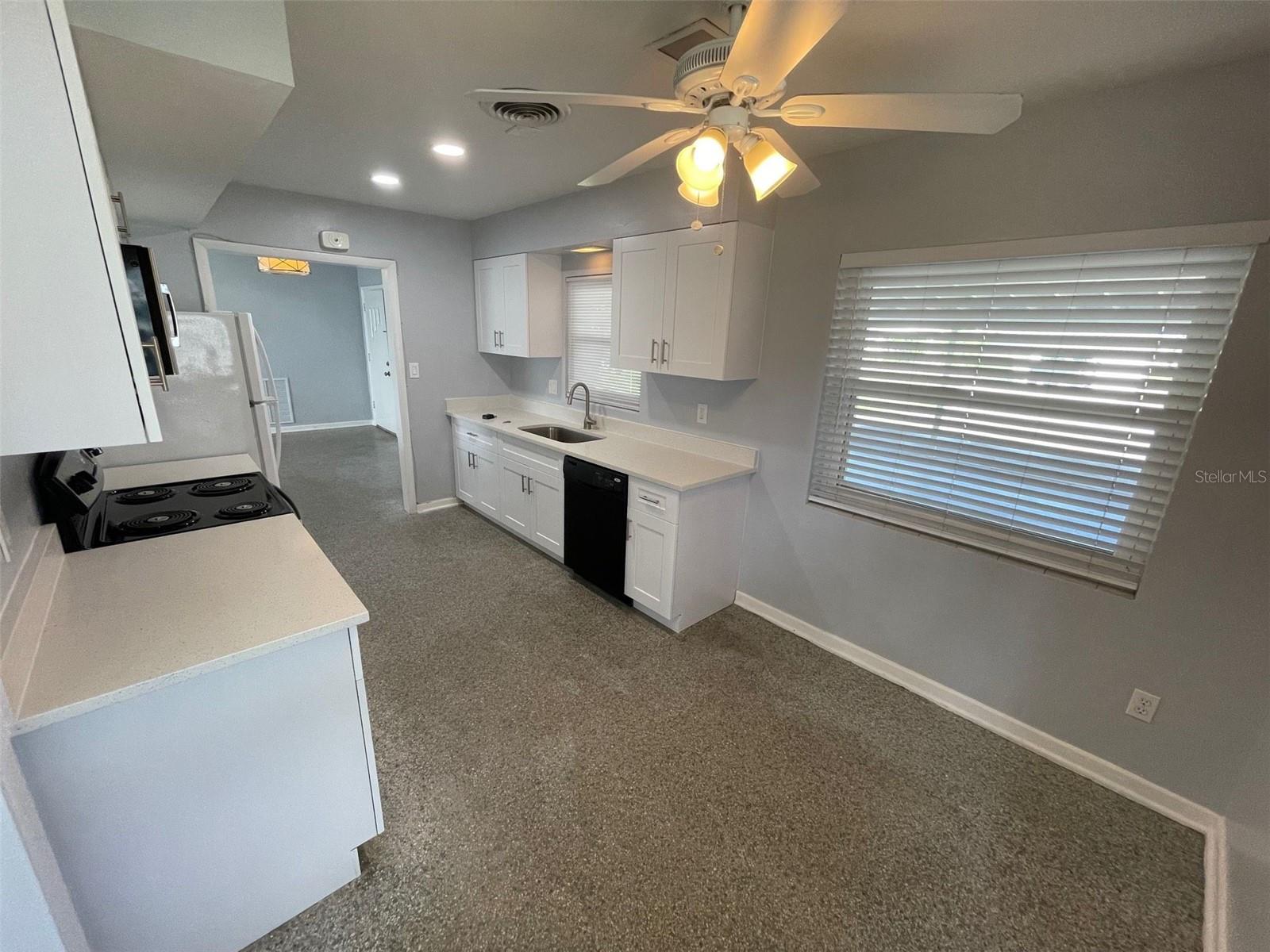 520 SENECA TRL, MAITLAND, FL, 32751