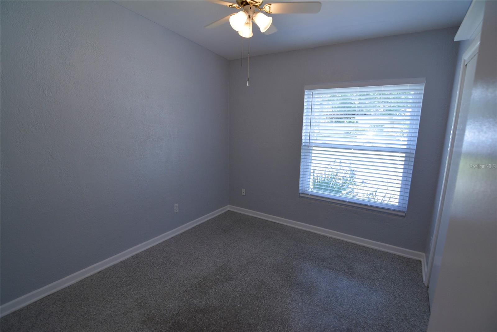 520 SENECA TRL, MAITLAND, FL, 32751