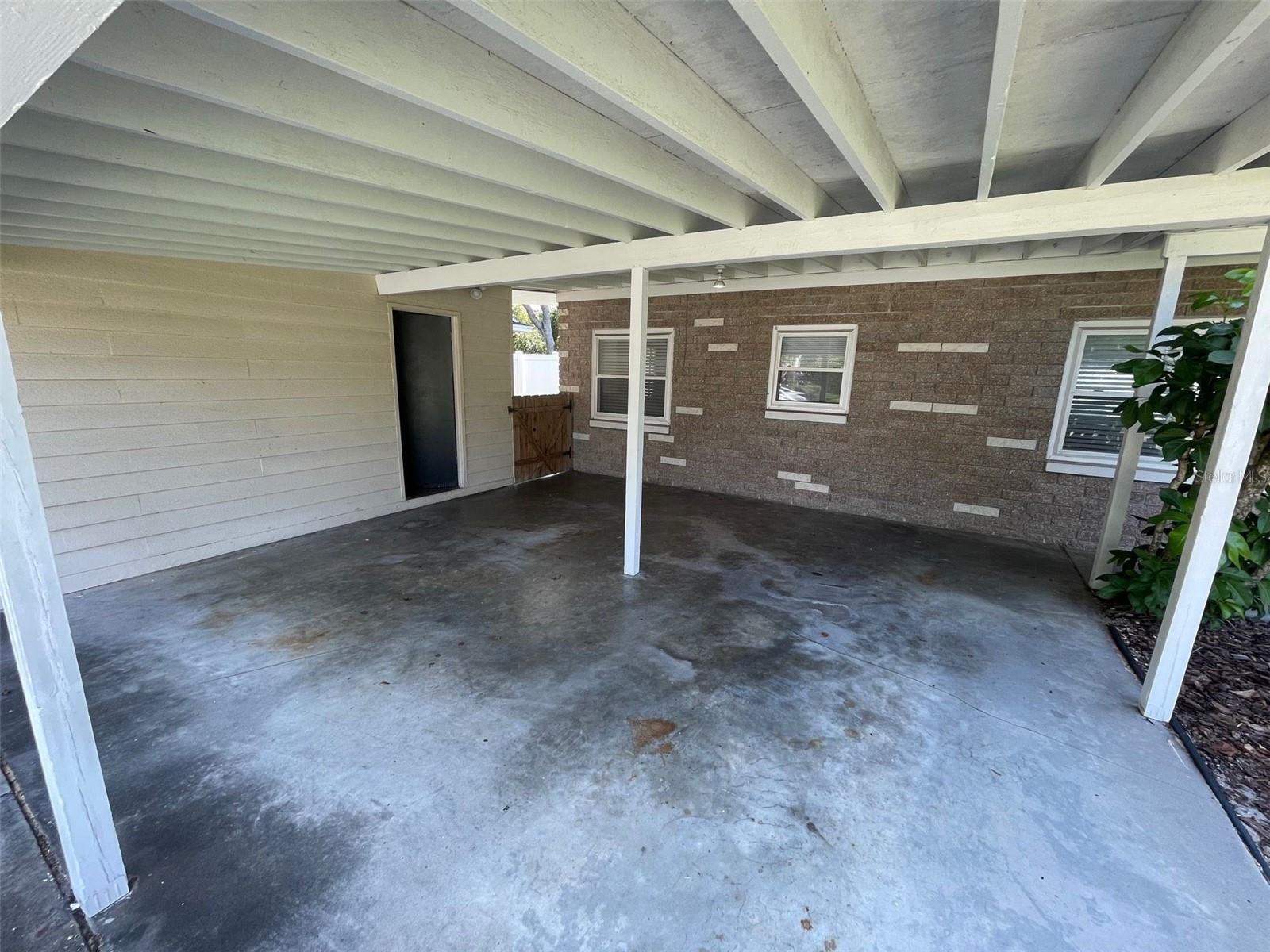 520 SENECA TRL, MAITLAND, FL, 32751