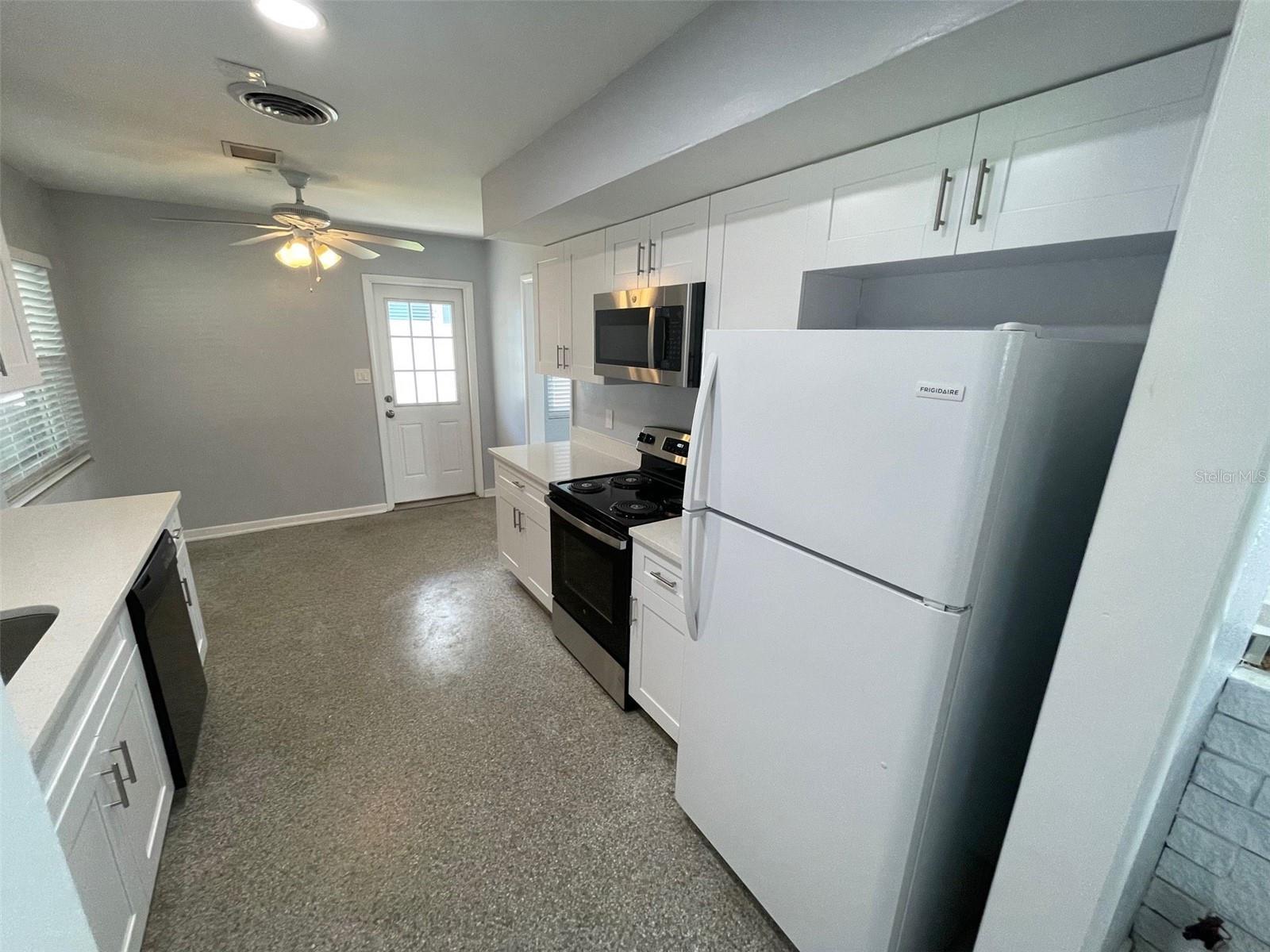 520 SENECA TRL, MAITLAND, FL, 32751