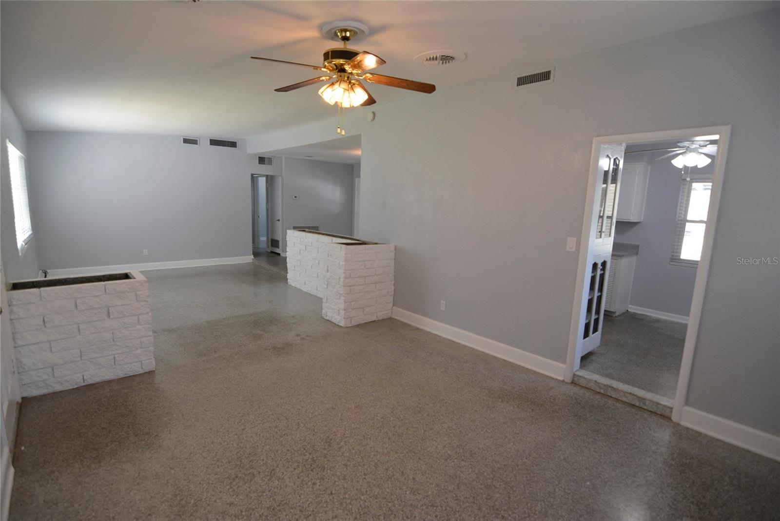520 SENECA TRL, MAITLAND, FL, 32751