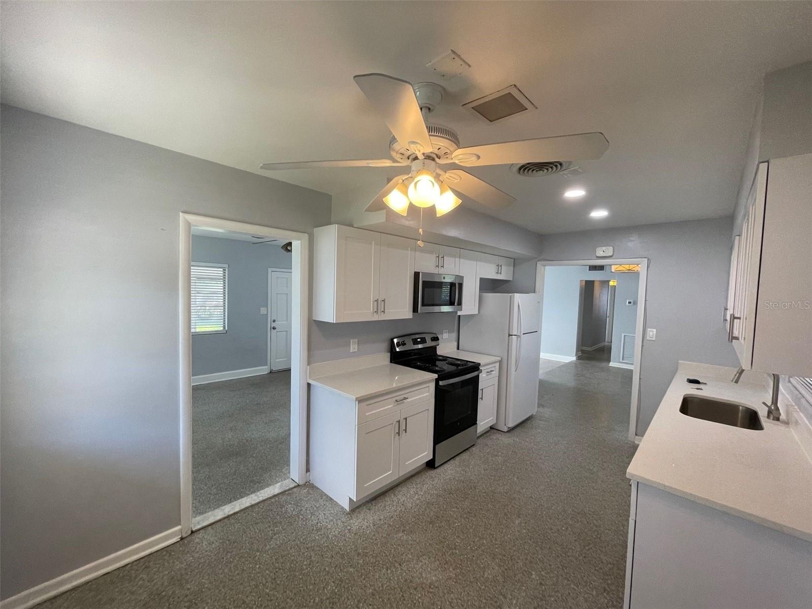 520 SENECA TRL, MAITLAND, FL, 32751