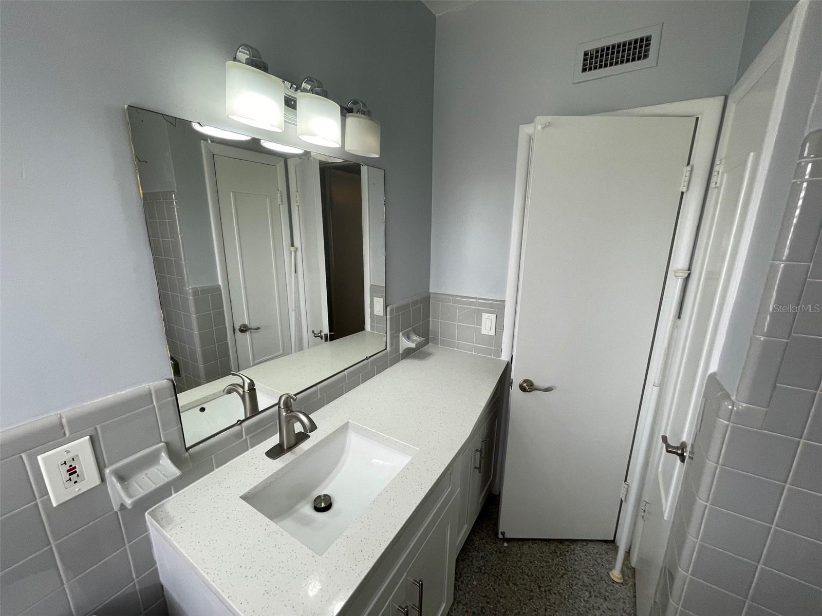 520 SENECA TRL, MAITLAND, FL, 32751