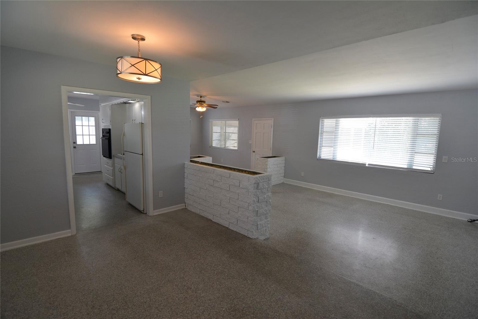 520 SENECA TRL, MAITLAND, FL, 32751