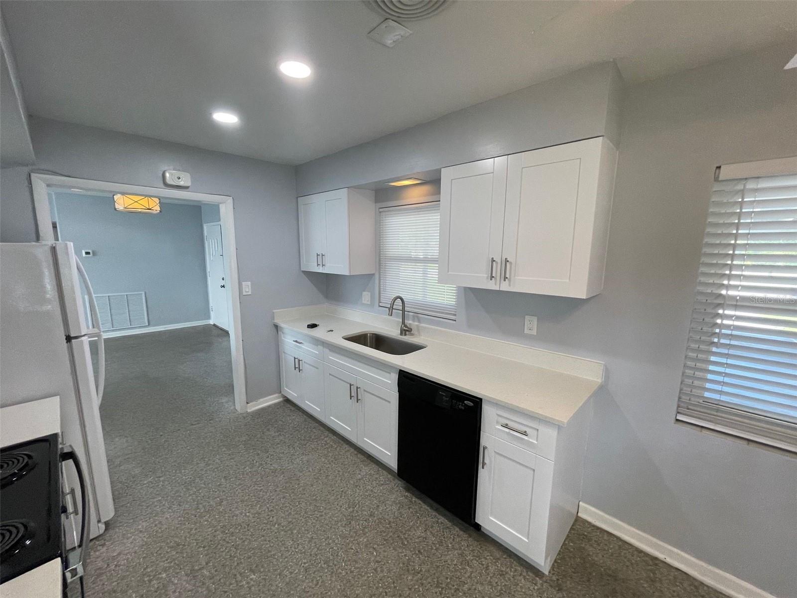 520 SENECA TRL, MAITLAND, FL, 32751