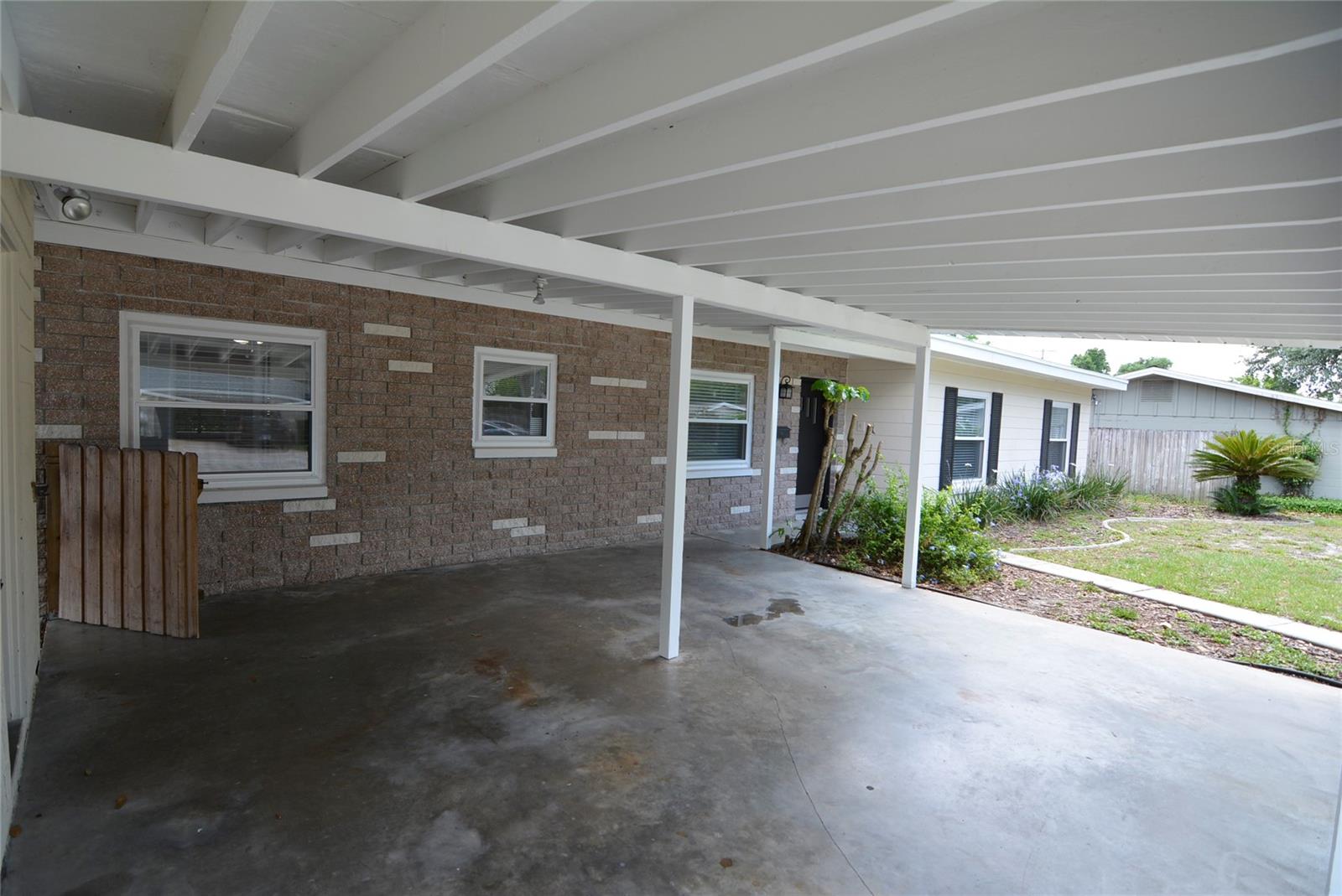 520 SENECA TRL, MAITLAND, FL, 32751