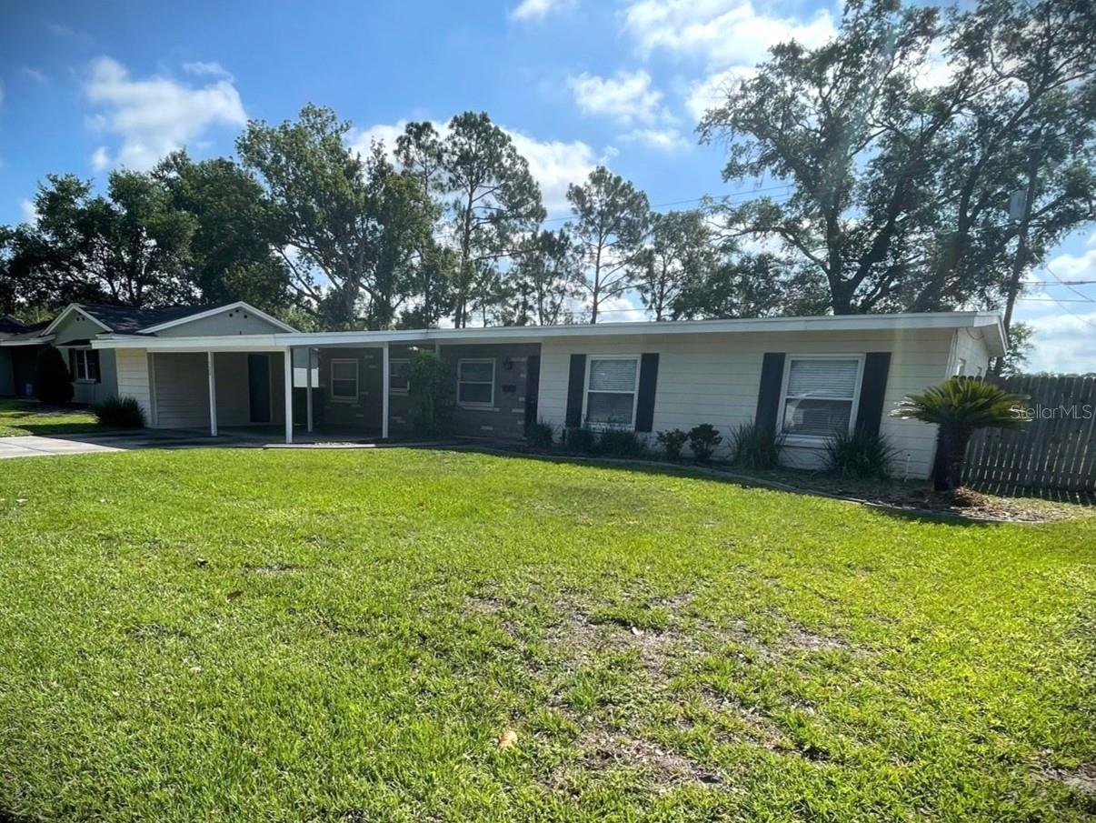 520 SENECA TRL, MAITLAND, FL, 32751