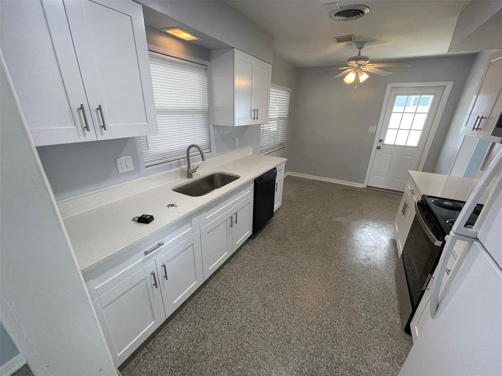 520 SENECA TRL, MAITLAND, FL, 32751