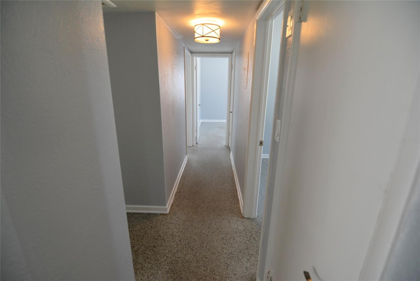 520 SENECA TRL, MAITLAND, FL, 32751