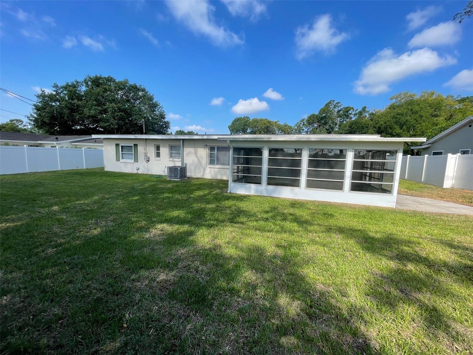520 SENECA TRL, MAITLAND, FL, 32751