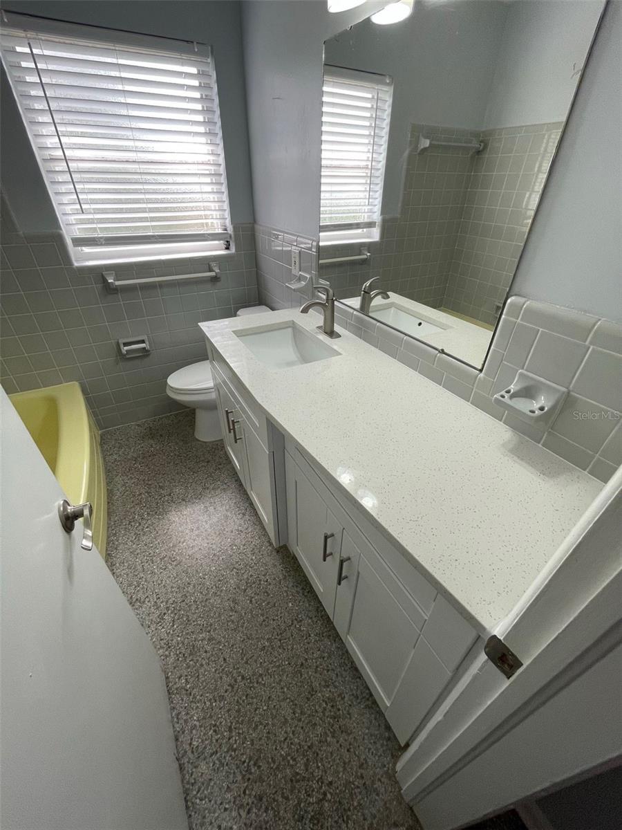 520 SENECA TRL, MAITLAND, FL, 32751