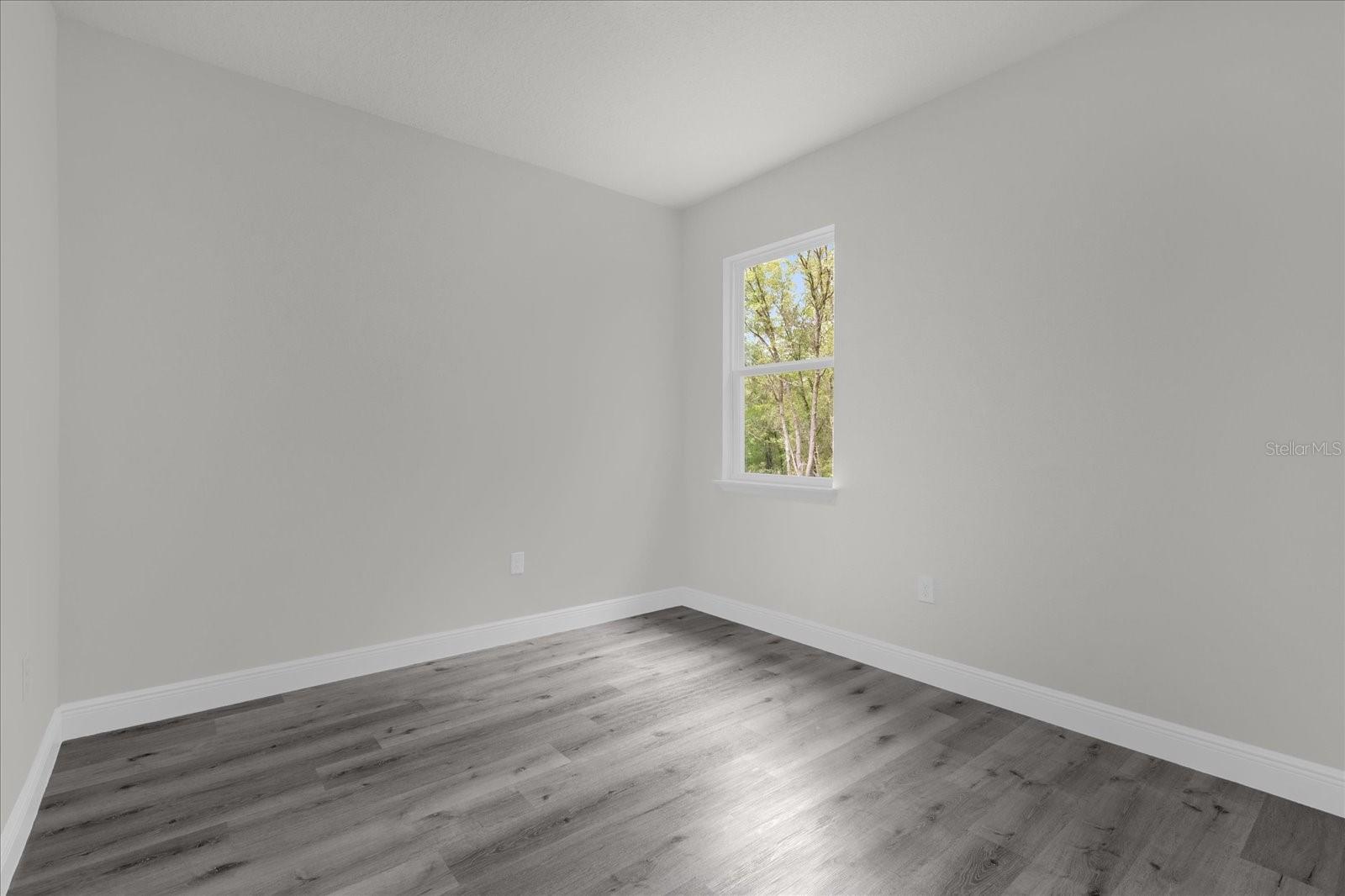 1233 W SHADY LN, DUNNELLON, FL, 34434