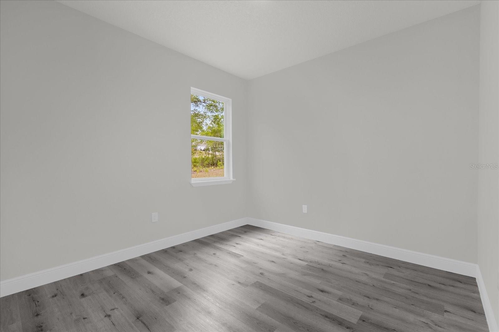1233 W SHADY LN, DUNNELLON, FL, 34434