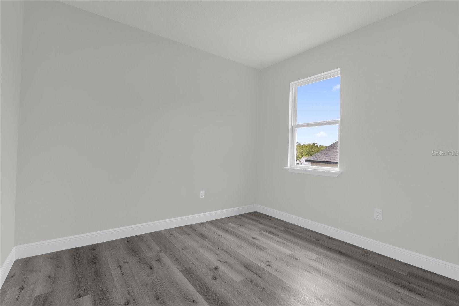 1233 W SHADY LN, DUNNELLON, FL, 34434