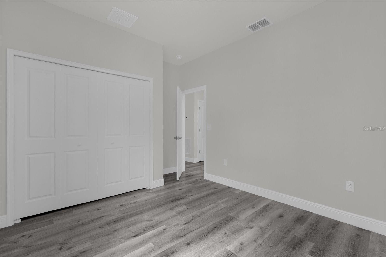 1233 W SHADY LN, DUNNELLON, FL, 34434