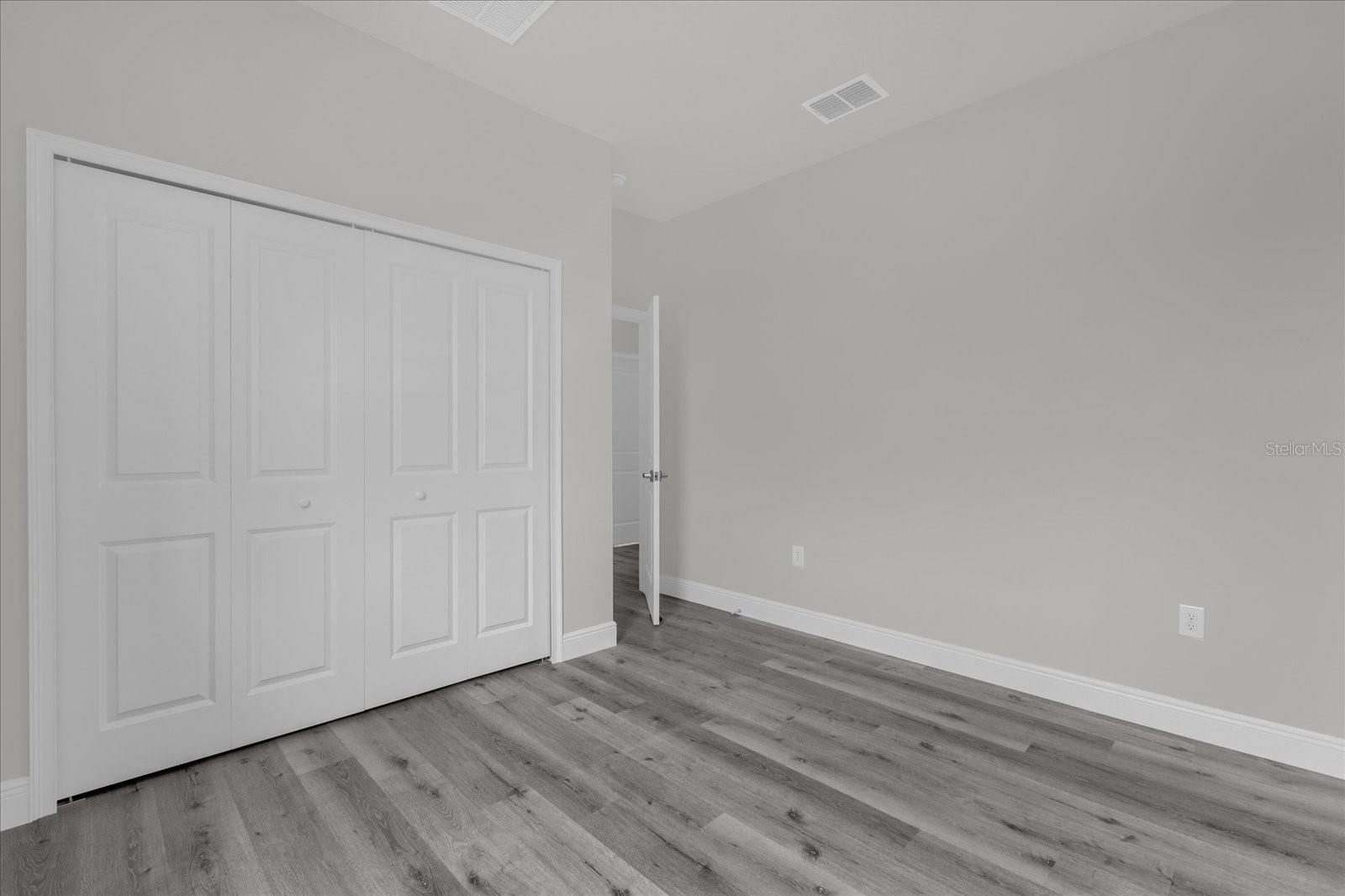 1233 W SHADY LN, DUNNELLON, FL, 34434