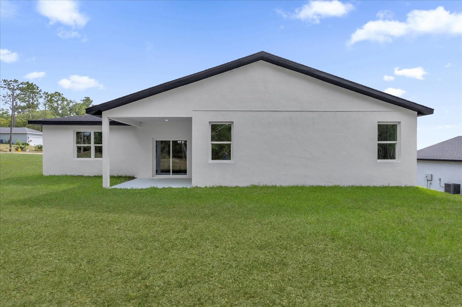 1233 W SHADY LN, DUNNELLON, FL, 34434