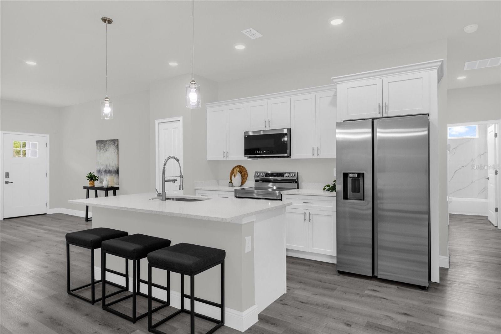1233 W SHADY LN, DUNNELLON, FL, 34434