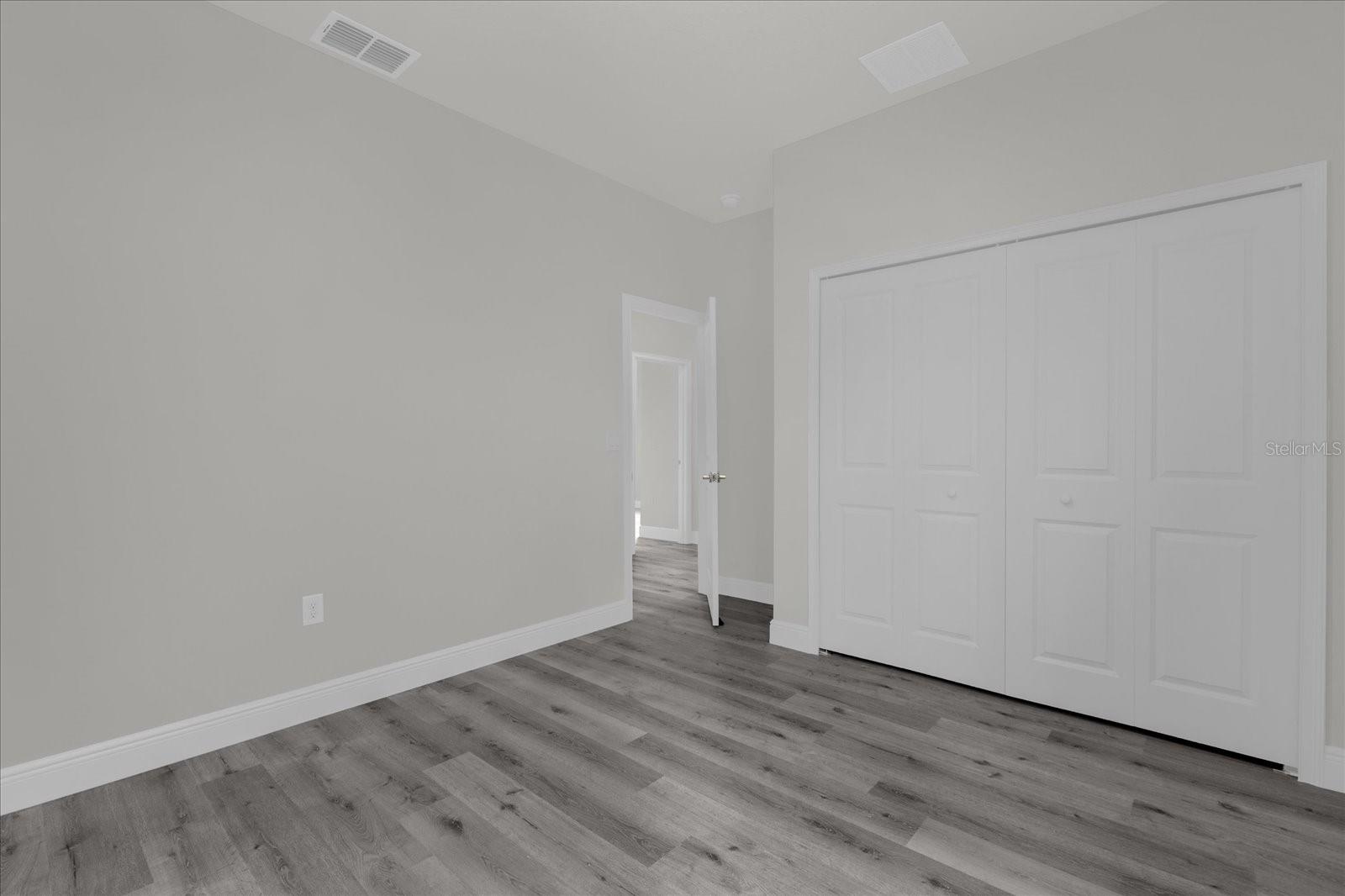 1233 W SHADY LN, DUNNELLON, FL, 34434
