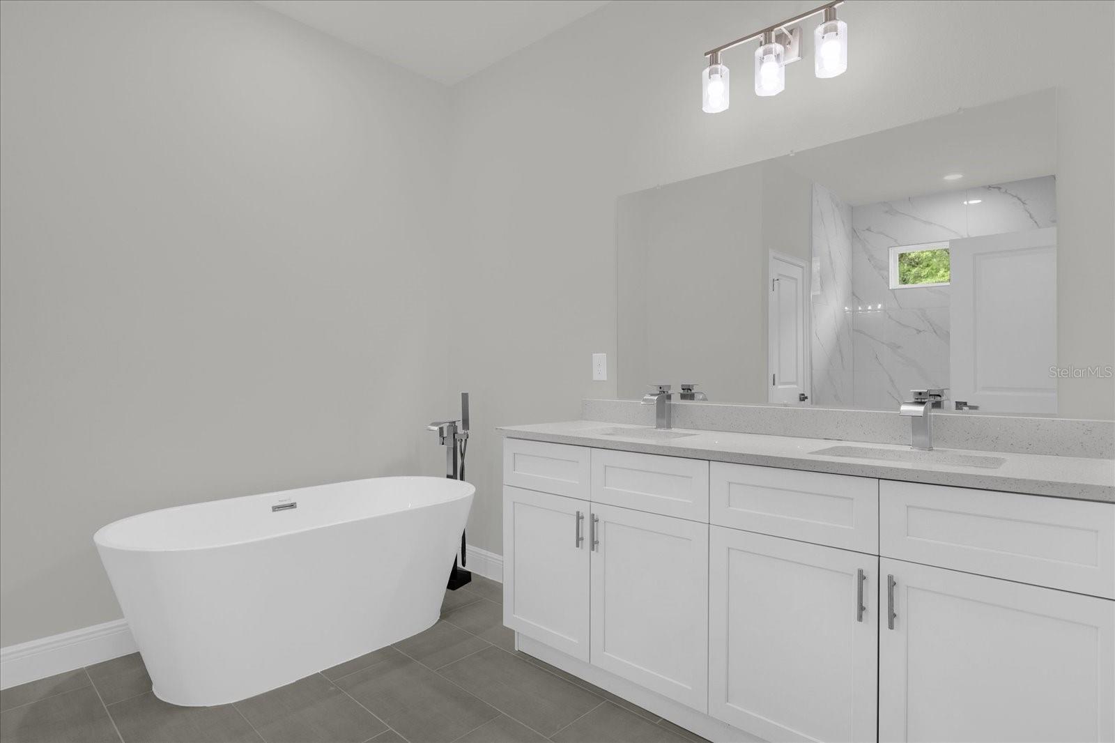1233 W SHADY LN, DUNNELLON, FL, 34434