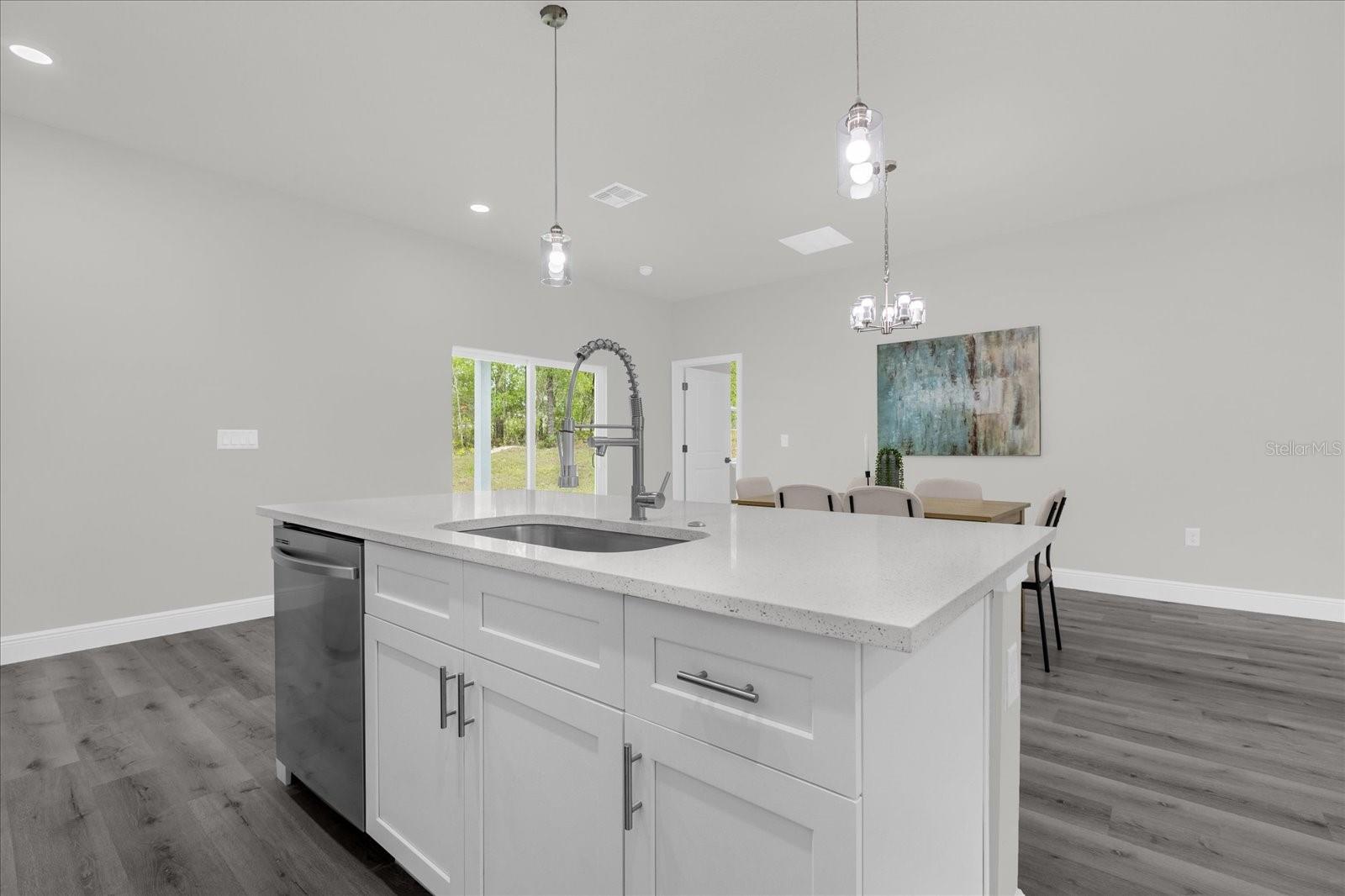 1233 W SHADY LN, DUNNELLON, FL, 34434