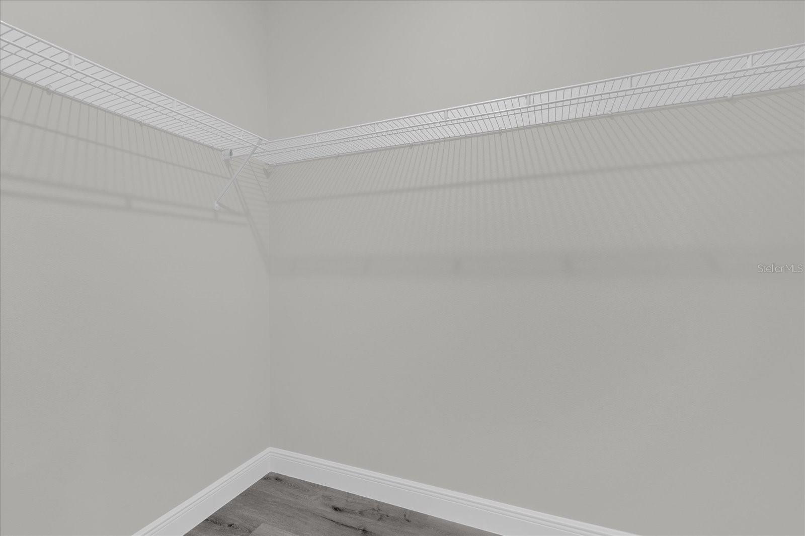 1233 W SHADY LN, DUNNELLON, FL, 34434