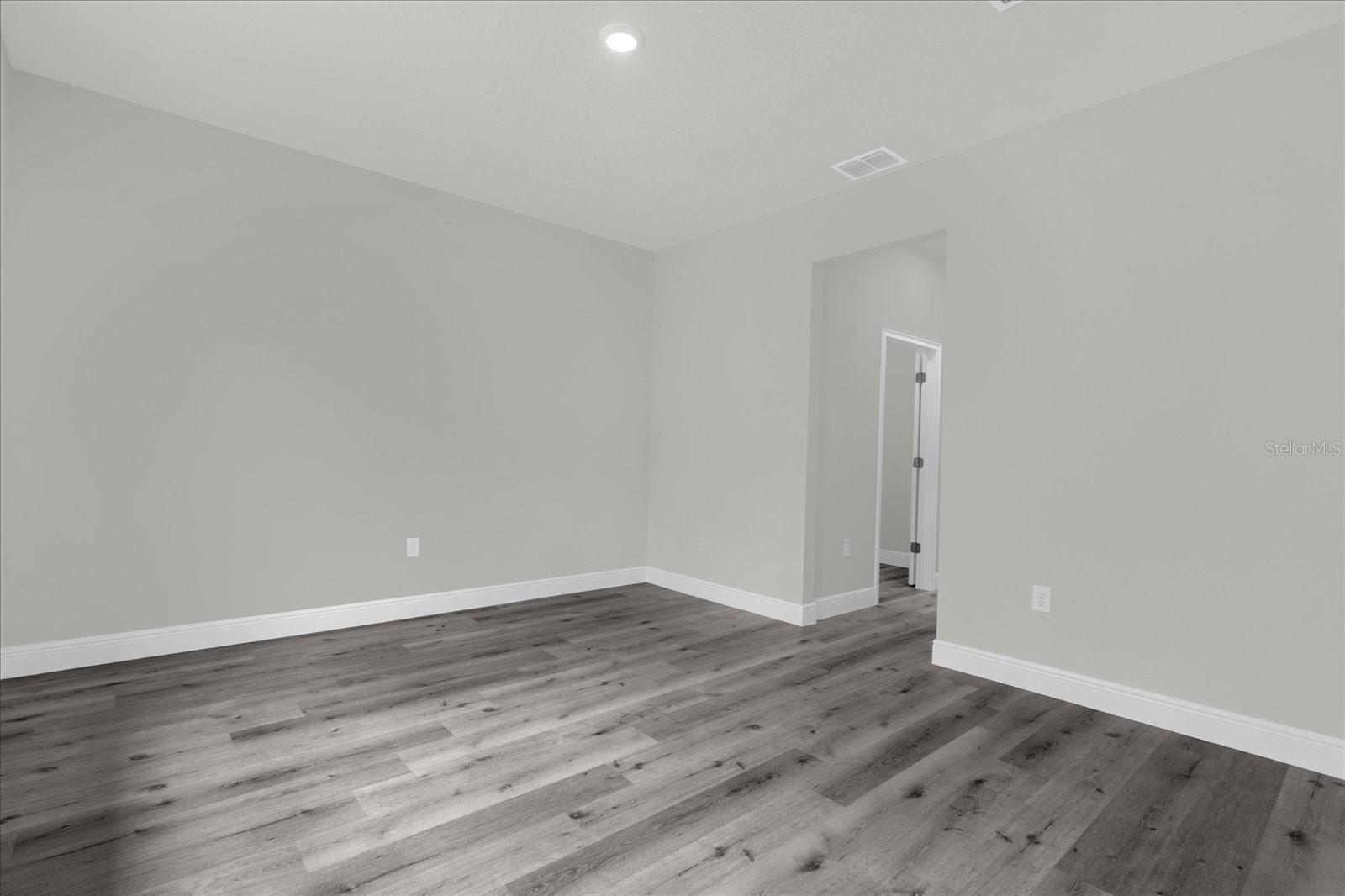 1233 W SHADY LN, DUNNELLON, FL, 34434