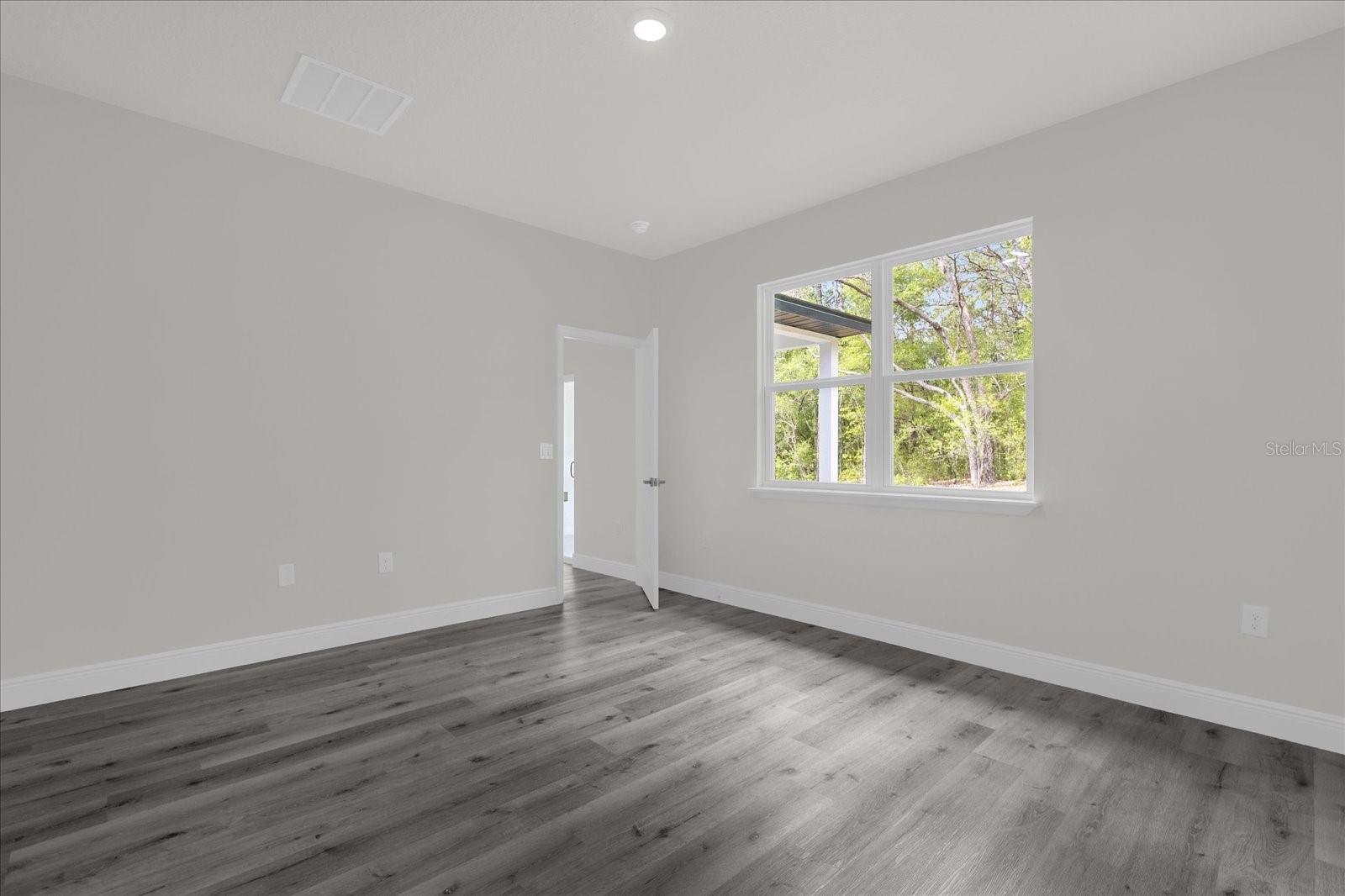 1233 W SHADY LN, DUNNELLON, FL, 34434