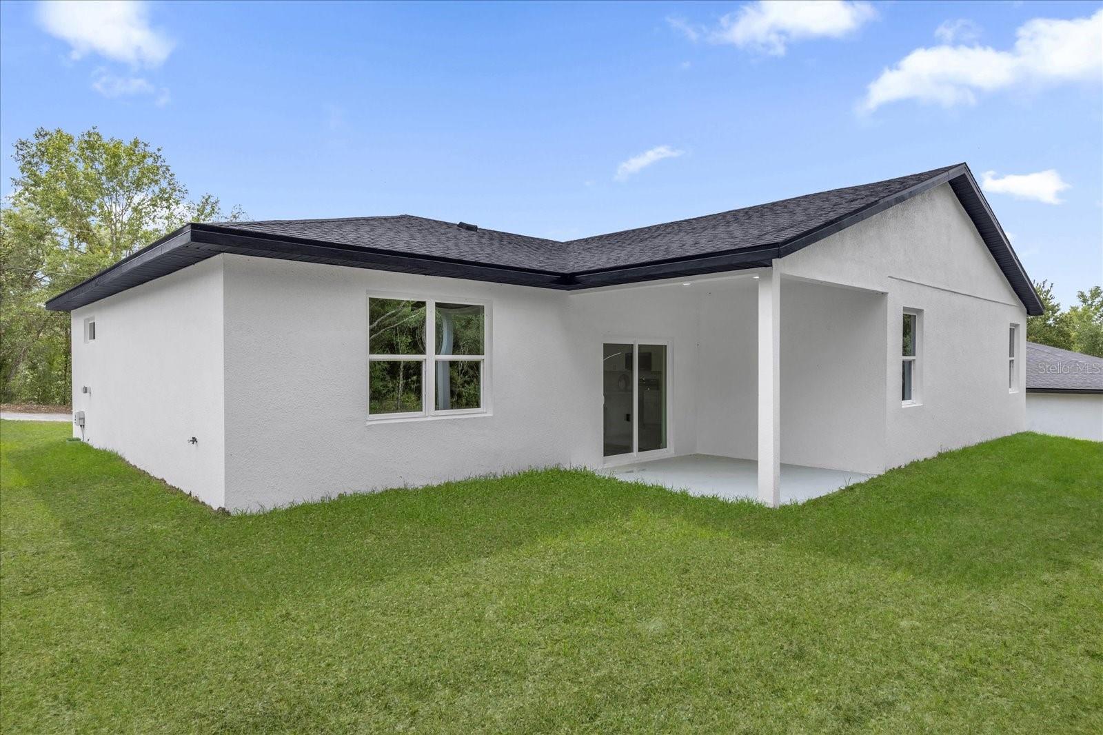 1233 W SHADY LN, DUNNELLON, FL, 34434