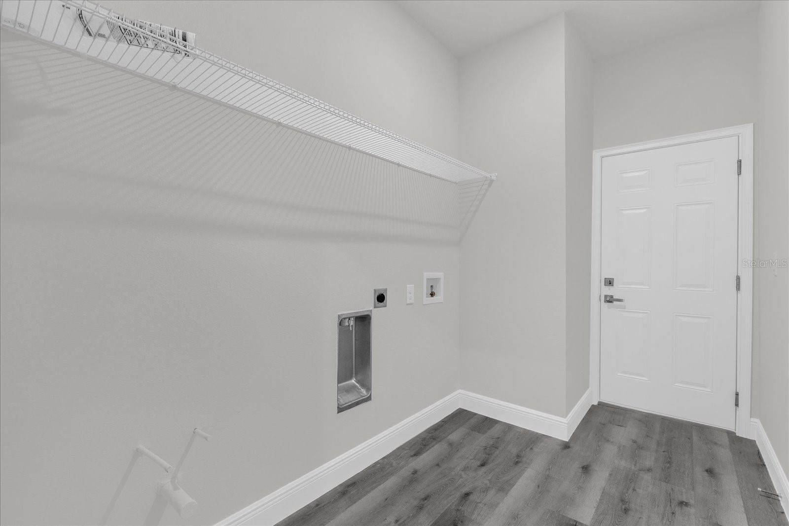 1233 W SHADY LN, DUNNELLON, FL, 34434