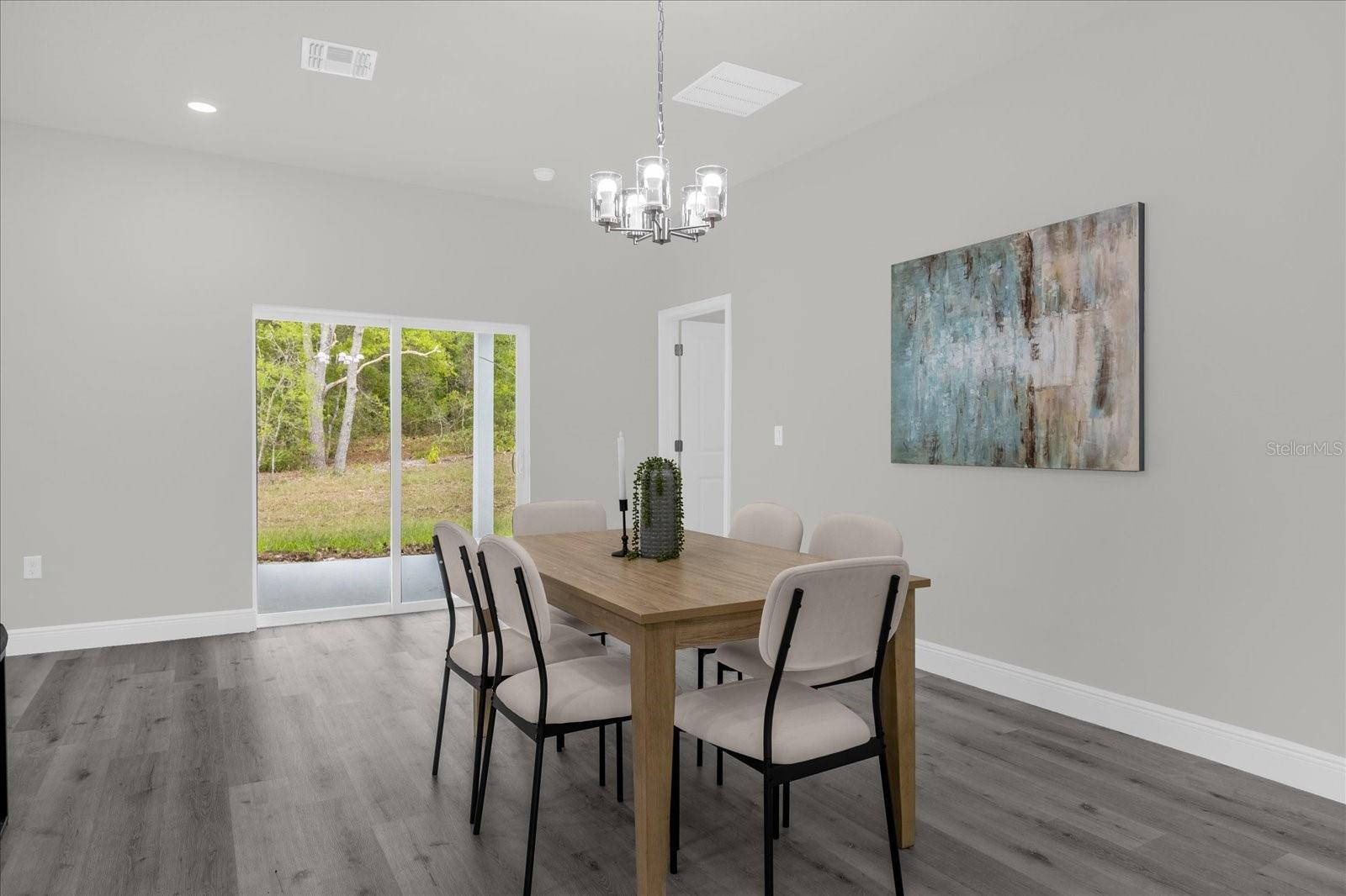 1233 W SHADY LN, DUNNELLON, FL, 34434