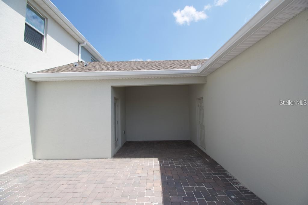 11257 LISTENING DR, ORLANDO, FL, 32832