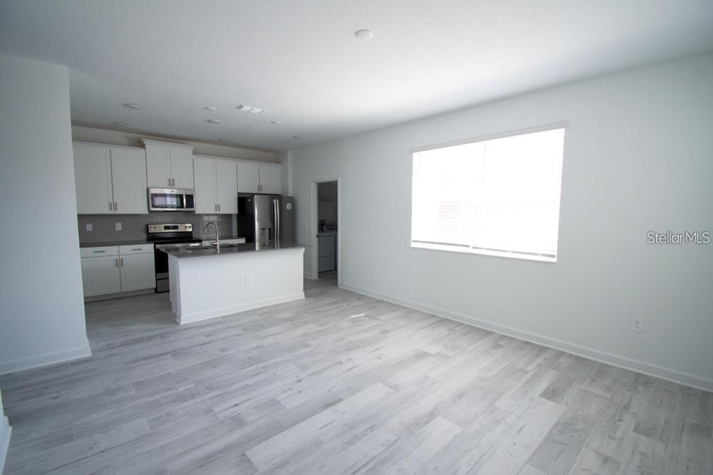 11257 LISTENING DR, ORLANDO, FL, 32832