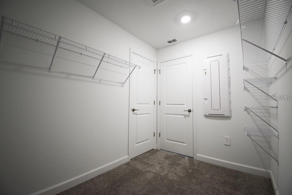 11257 LISTENING DR, ORLANDO, FL, 32832