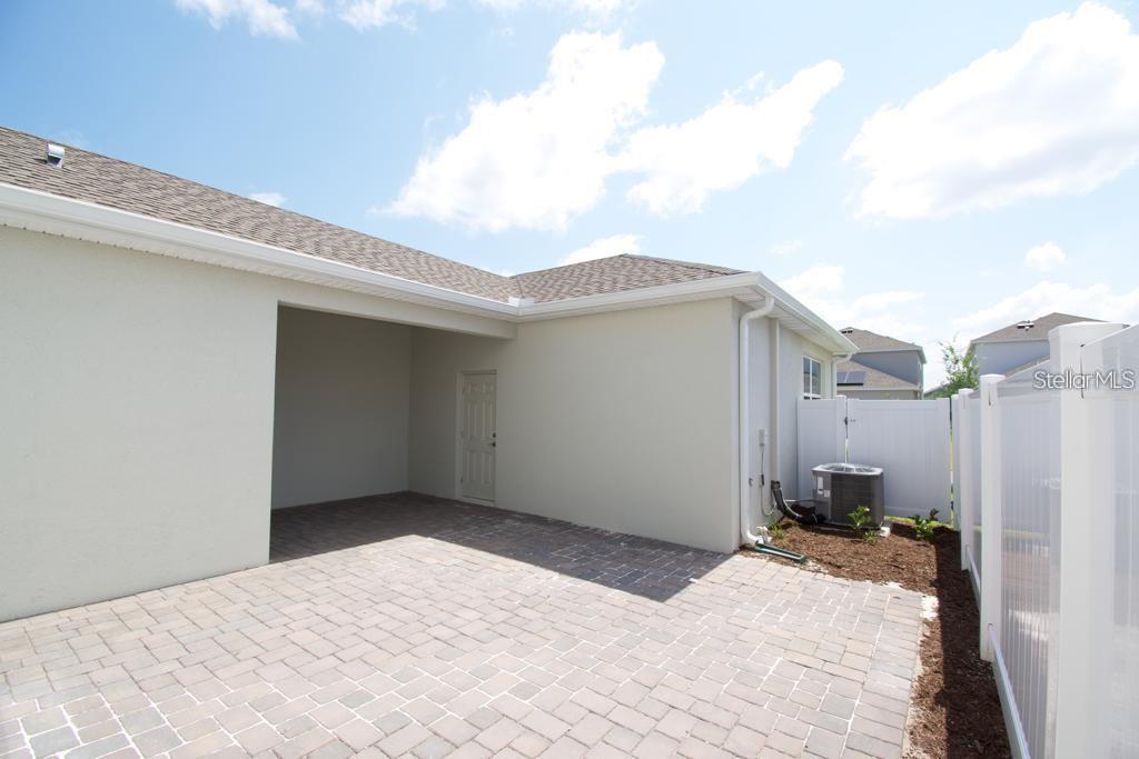 11257 LISTENING DR, ORLANDO, FL, 32832