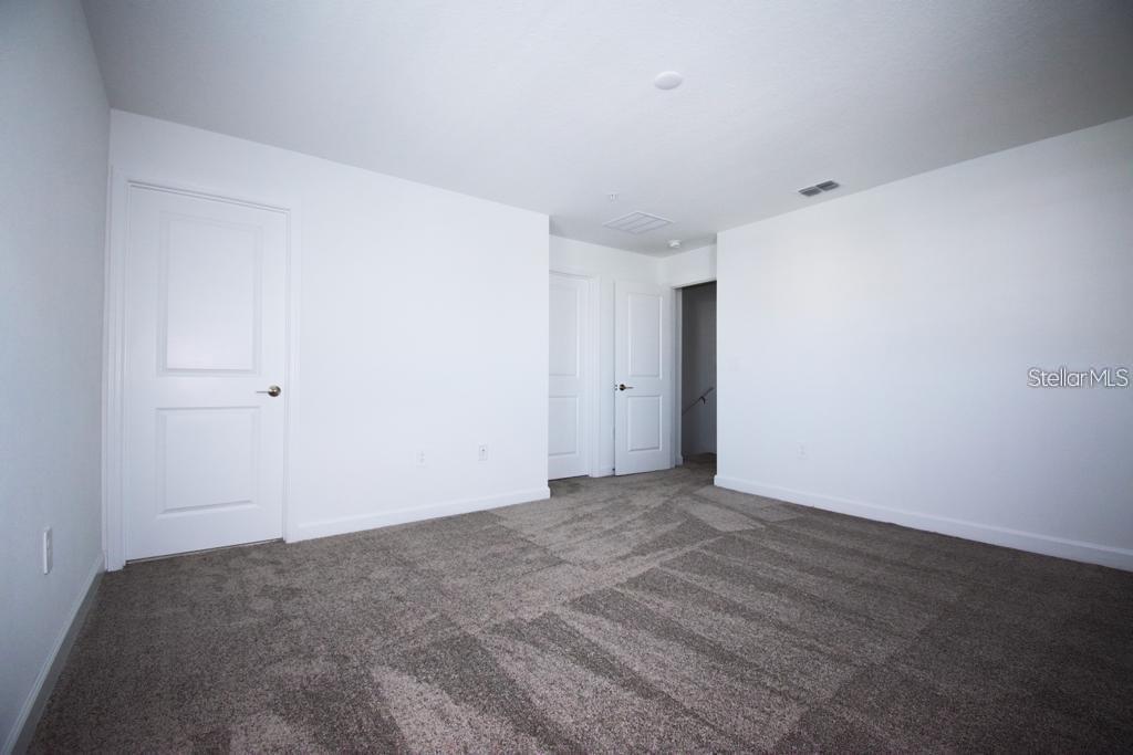 11257 LISTENING DR, ORLANDO, FL, 32832