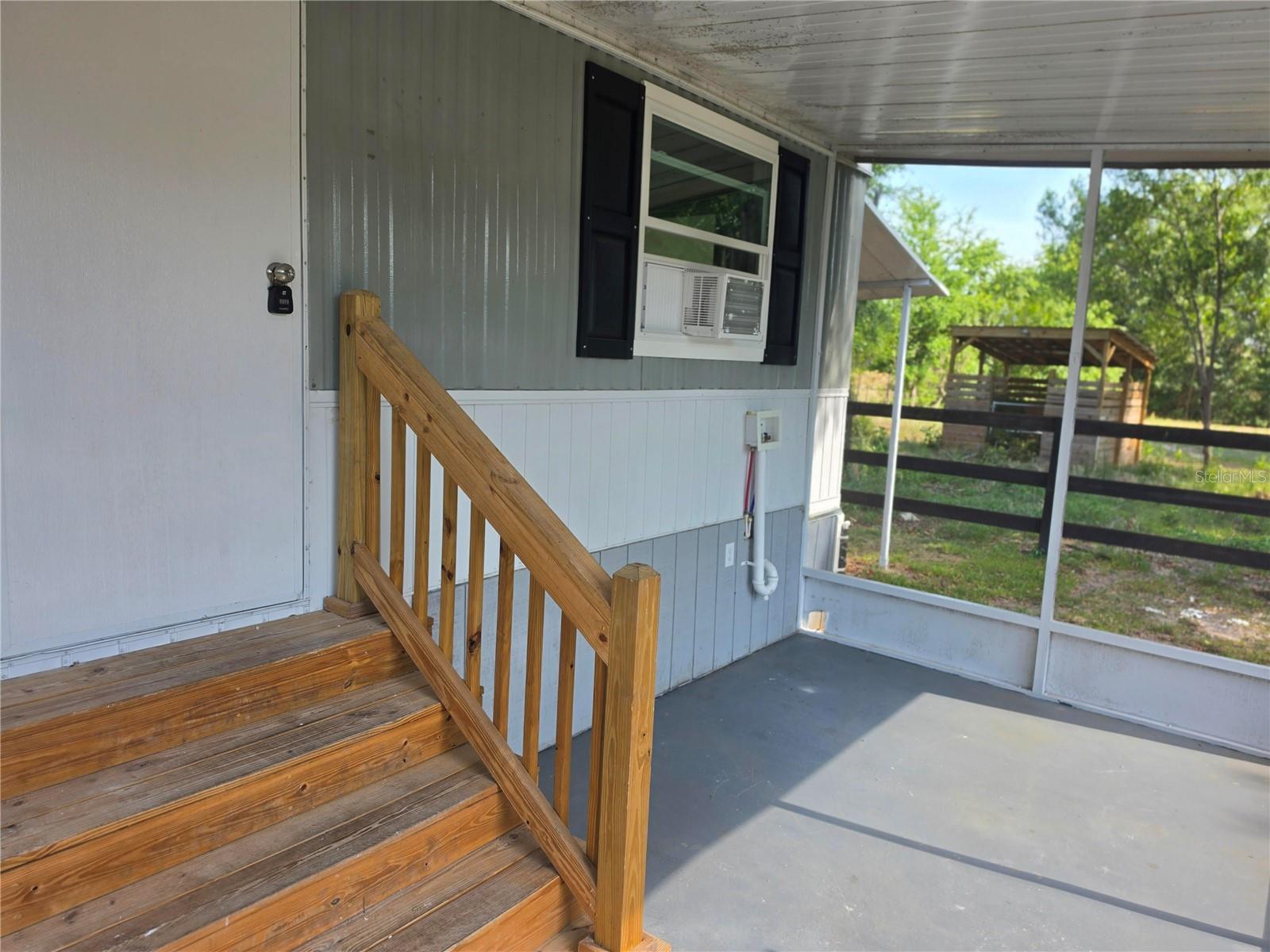 8552 SE 128TH LN, SUMMERFIELD, FL, 34491